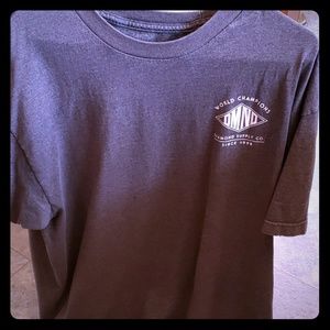 Diamond Supply Co. Tee